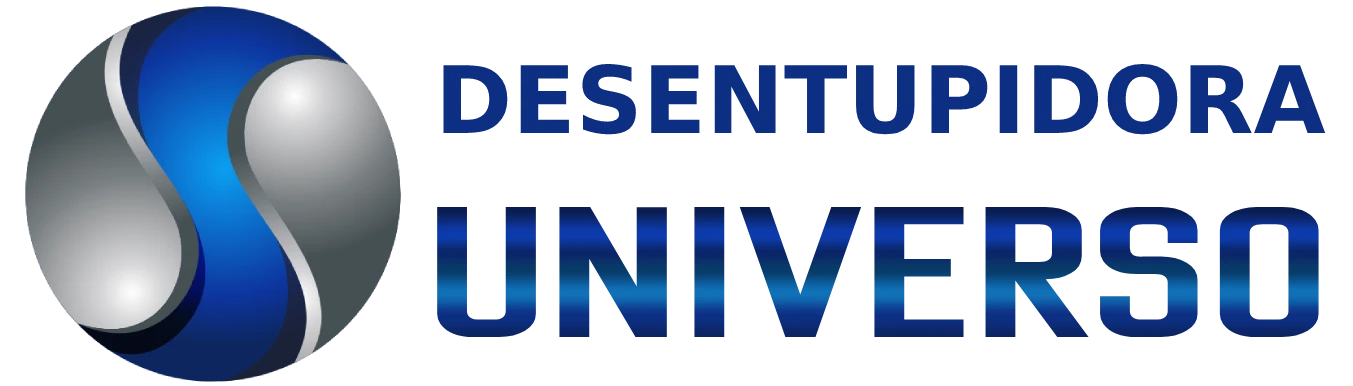 Desentupidora Universo