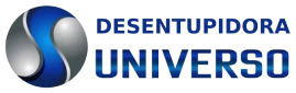Logo-Desentupidora-Universo