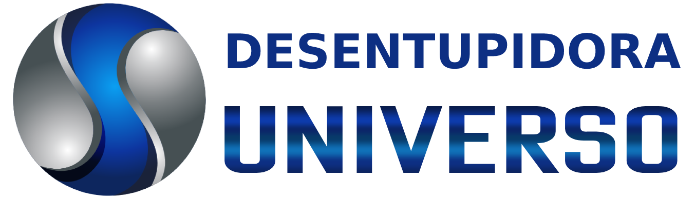 Logomarca-Desentupidora-Universo.png