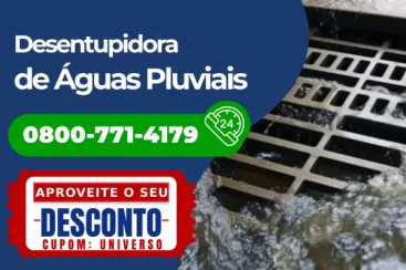 Desentupidora-de-Aguas-Pluviais-8.webp