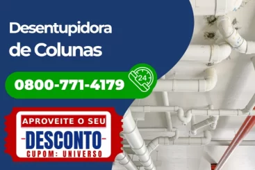 Desentupidora-de-Colunas-6.webp