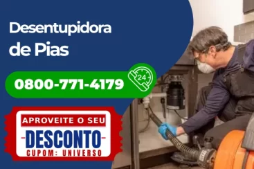 servicos-universo-1.webp