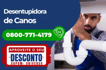 servicos-universo-2.webp