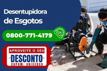 servicos-universo-3.webp