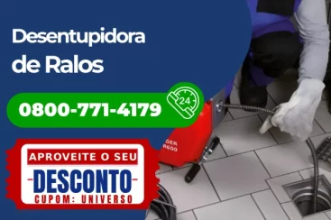 servicos-universo-4.webp