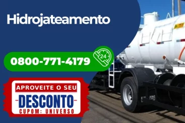 servicos-universo-5.webp