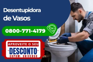 servicos-universo.webp